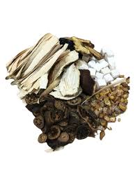 Warm Gallbladder Decoction (Wen Dan Tang) - 温胆汤(wēn dǎn tāng) – KHT Herbs &  Goods