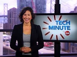 She earned her bachelor of arts. Cnet News Tech Minute Wedding Photographer For A Day Youtube