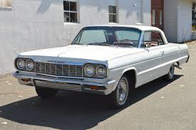 Image result for White 1964 Tappan