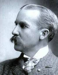 Lanier Dunn (1851-1915)