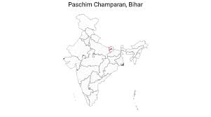 Paschim Champaran Lok Sabha Election Results 2019 Live Updates Bihar Lok Sabha Election Polls Results 2019 Winner Runner Up