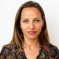 Steve Everson: Producer, creative executive an…