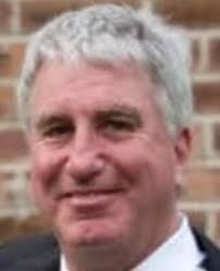 A. Ehrlich Obituary (2023)