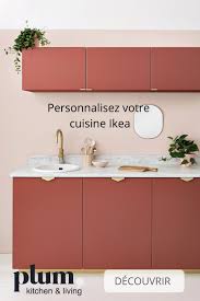 Creez Une Cuisine Ikea Unique Deco Cuisine Moderne Idee Deco Cuisine Idee Deco Cuisine Ouverte