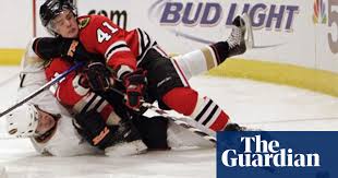 Please check back soon for updates. Ice Hockey Fans Like It Fast And Furious Internet The Guardian