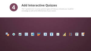The most frequent installation filenames for the program are: Download Ispring Suite 7 7 0 For Free