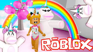 Videos de titi roblox adopt me 1 billion robux hack. Baby Goldie Hides In Grandmas Closet 24 Hour Challenge In Roblox By Titi Games