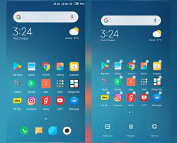 Apr 28, 2020 · 15+ miui fontd 5g 64mp google camera for redmi note 8 pro 7000 mah 888 888+ aadhaar card acer aspire 7 aicp 15 aicp for redmi note 7 airtel allura minimal v11 miui 11 theme download always on amoled always on amoled | edge lighting 4.4.1 apk pro latest always on display amazfit bip s amazfit bip u ambient display amoled andorid q launcher. Download Xiaomi Pocophone F1 Stock Launcher Apk Including Wallpapers Gadgetstwist