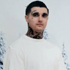 Prison Correspondence: Write Inmate PenPal Henry Fredrickson