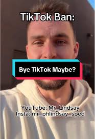 Thank You for the Creative Journey