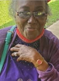 Wife of Junior Pope still in the hospital for the death of his late husband  junior pope. Let's pray for her fast healing @everyone