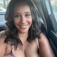 PREMIER ALERTS 19-12-2016 PEOPLES WN 54-10-57-53-35 MC 66-16-41-6-43  #Coachee