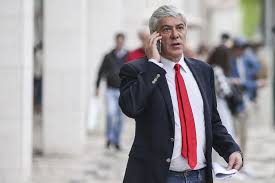 Armando vara diz que está de consciência tranquila. Juiza Ja Assinou O Despacho Armando Vara Pode Ser Preso A Qualquer Momento Veja O Que O Levou A Cadeia Ardina