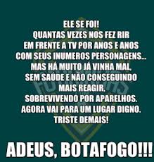 Botafogo empata com o vasco em são januário e garante classificação para as oitavas por ter vencido primeiro jogo no nilton. Memes Que Zoam Vasco E Botafogo Por Conta Zona De Rebaixamento Pipocam Na Web Eu Rio