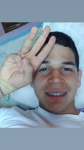 Luis Diego Toscano Alvarado (@luistoscanodealvarado)