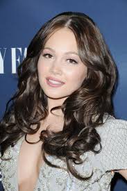 Dennis Morgan (social8070)