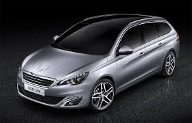 Image result for Aikinite 2014 Peugeot