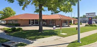 Bank the way that works best for you. Ks State Bank Checking Plus Review 1 50 Apy Up To 25k Az Ks Mo