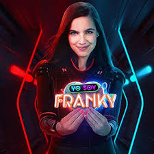 Epingle Par Cassandra Sur Franky Coloriage A Imprimer