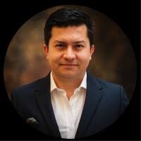 1700+ perfiles de «Baiz»