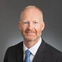 Cameron Gilmour Email & Phone Number