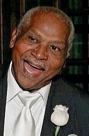 Billy Mathis, Sr. Obituary