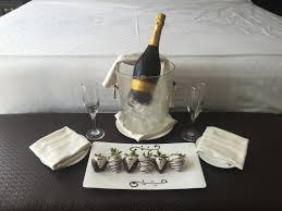 Valentine's day occasionally occurs during mardi gras. Romantic Valentine S Day Travel Getaways Recommend