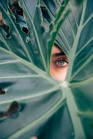 Free mobile download from our website, mobile site or mobiles24 on google play. Woman On Phone Pictures Download Free Images On Unsplash