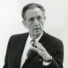 About Norton Simon » Norton Simon Museum