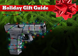 10 last minute gifts for shooters