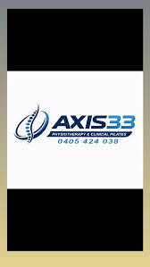 Image result for exalead logo