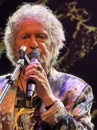 Yes concert review in Indiana