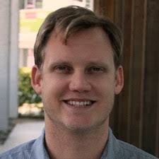 Mike Ridley > Events: New York 2017