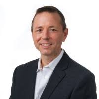 70+ "Mark Wellman" profiles