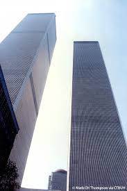 But the world trade center's size and prominence also made it a target for unwanted attention, and ultimately attacks. One World Trade Center The Skyscraper Center