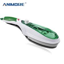 Maybe you would like to learn more about one of these? Top 9 Most Popular Setrika Uap Steam Iron Ideas And Get Free Shipping Mlman2nd