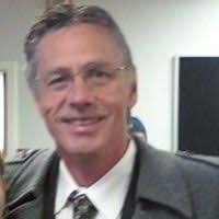 Royal bank of canada | rbc · debt capital markets. Mark Hellerud Phone Number Address Public Records Radaris