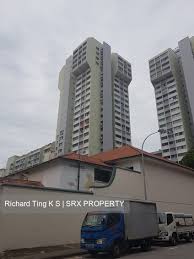 The 12 cases were from two households,. Rowell Road Central Area Hdb 4 Rooms For Sale 89662981