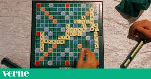 Codycross es un famoso juego recién lanzado que es desarrollado por fanatee. Scrabble El Juego Que Nadie Queria Publicar Y Acabo Vendiendo 100 Millones De Copias Verne El Pais