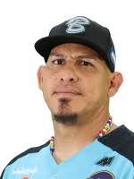 picture.php?id=467092