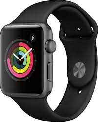 Mint mobile takes advantage of buying in bulk to help you save money. Rent To Own Apple Watch Apple Watch Pay Monthly Plan