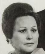 Fotos: Rafaela Sanchez Martínez: geneaordonez