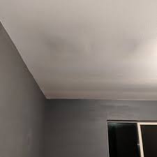 Search silverdale, wa real estate and mls listings. Adair Homes West Puget Sound 22 Photos Homeowner Association 10876 Myhre Pl Silverdale Wa Phone Number Yelp