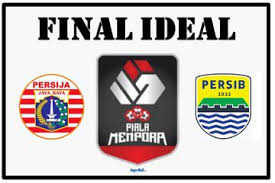 Link live streaming pertandingan leg kedua babak semifinal piala menpora 2021 antara psm makassar vs persija jakarta ini akan disiarkan psm makassar dan persija jakarta akan kembali bertemu dalam laga yang akan jadi pertarungan akhir kedua klub untuk memperebutkan tiket ke babak final. Fivmqyczmuhgsm