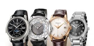 How did patek philippe become such as illustrious brand, and what's the story behind the company's globally renowned expertise? Top Luxury Watch Brands In 2021