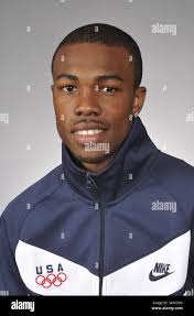 Gary russell hi-res stock photography and images