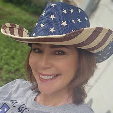 No halftime show! So sad for the band alumni! Once lightning passes, the  two teams will have 10 minutes to warm up and they will play 2 8 minute  quarters with regular clock!