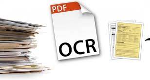 Freeocr is the free optical character recognition software for windows and supports scanning it supports optical character recognition of text documents. 10 Best Ocr Software For Mac Of 2021 Pdf