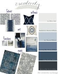 Layering Indigo Black And Gray Moody Monday Bedroom Colors Grey Paint Colors Warm Grey Paint Colors