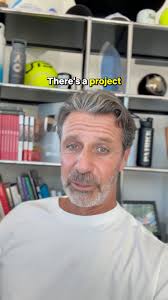 Big announcement coming at the end of the week! Sign up now via the link to  be the first to know.